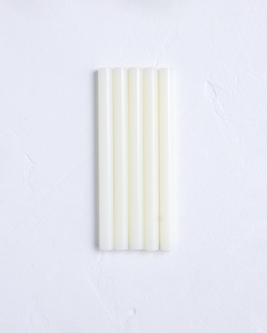 Transparent Wax Seal Stick (Pearl)