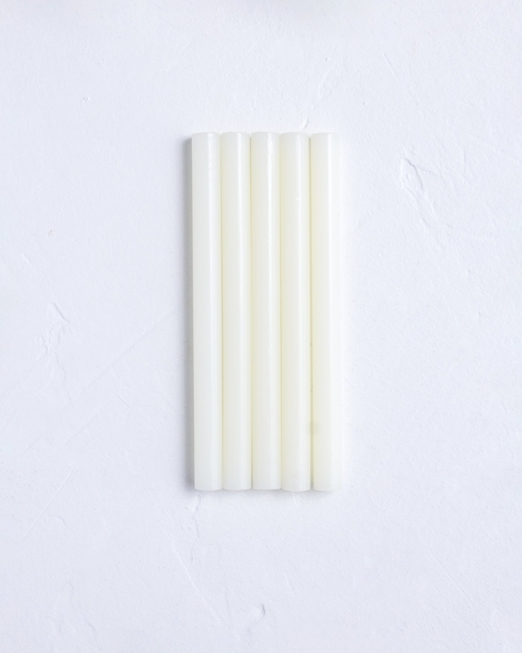 Transparent Wax Seal Stick (Pearl)