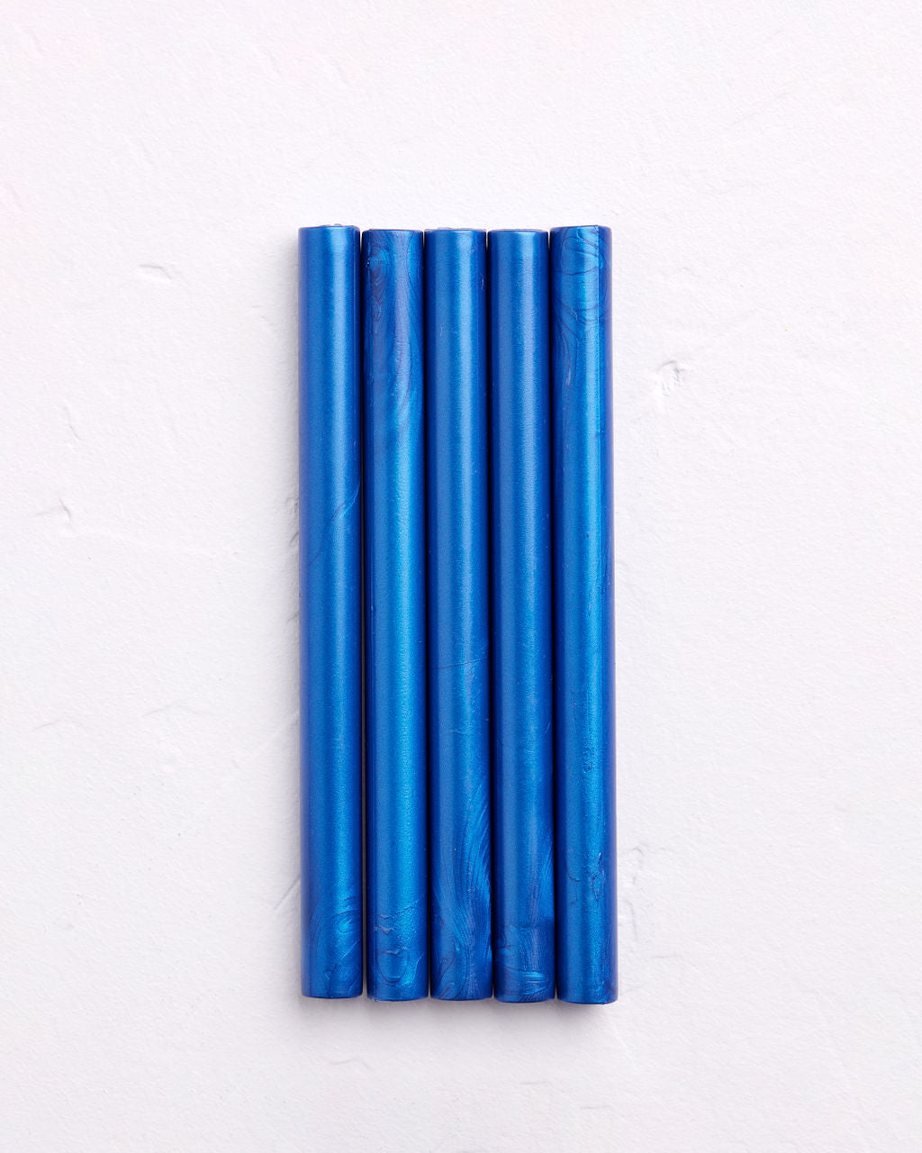 Royal Blue Wax Seal Stick (Pearl)