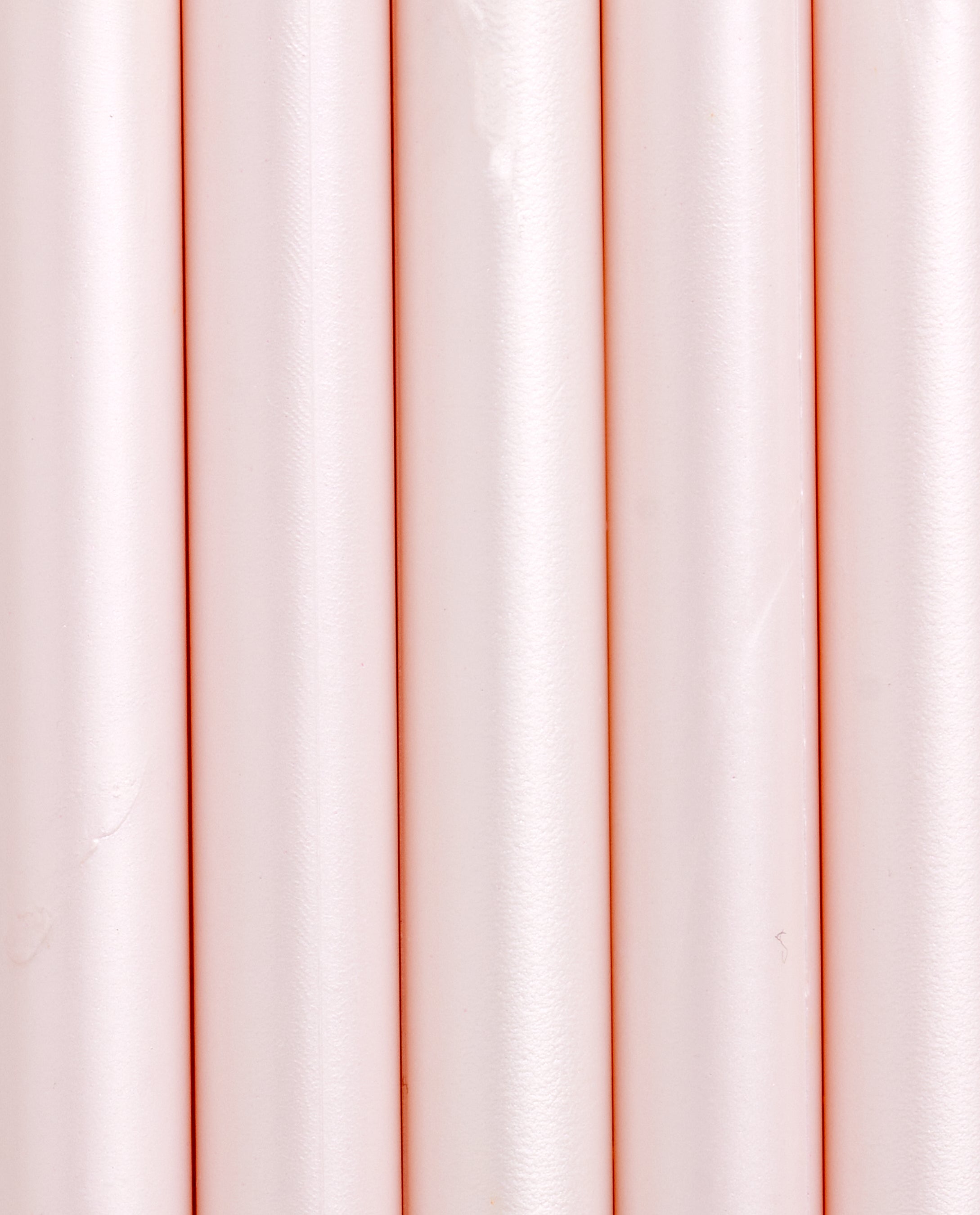 Pale Pink Wax Stick (Pearl)
